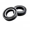 Pressure oil seal 18x30x7/7,5 BABSL NBR Pressure oil seal 18x30x7/7,5 BABSL NBR