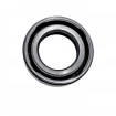 Pressure oil seal 18x30x7/7,5 BABSL NBR Pressure oil seal 18x30x7/7,5 BABSL NBR