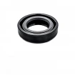 Pressure oil seal 18x30x7/7,5 BABSL NBR Pressure oil seal 18x30x7/7,5 BABSL NBR