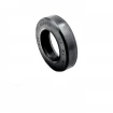 Pressure oil seal 18x30x7/7,5 BABSL NBR Pressure oil seal 18x30x7/7,5 BABSL NBR