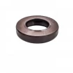 Pressure oil seal 18x32x6/6,5 BABSL FPM Pressure oil seal 18x32x6/6,5 BABSL FPM