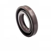 Pressure oil seal 18x32x6/6,5 BABSL FPM Pressure oil seal 18x32x6/6,5 BABSL FPM
