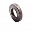 Pressure oil seal 18x32x6/6,5 BABSL FPM Pressure oil seal 18x32x6/6,5 BABSL FPM