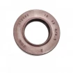 Pressure oil seal 18x32x6/6,5 BABSL FPM Pressure oil seal 18x32x6/6,5 BABSL FPM
