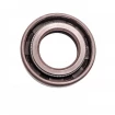 Pressure oil seal 18x32x6/6,5 BABSL FPM Pressure oil seal 18x32x6/6,5 BABSL FPM