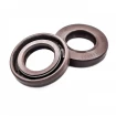 Pressure oil seal 18x32x6/6,5 BABSL FPM Pressure oil seal 18x32x6/6,5 BABSL FPM