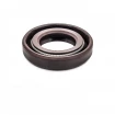 Pressure oil seal 18x32x6/6,5 BABSL FPM Pressure oil seal 18x32x6/6,5 BABSL FPM