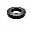 Pressure oil seal 18x32x6/6,5 BABSL NBR Pressure oil seal 18x32x6/6,5 BABSL NBR