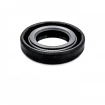 Pressure oil seal 18x32x6/6,5 BABSL NBR Pressure oil seal 18x32x6/6,5 BABSL NBR