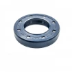 Pressure oil seal 18x32x6/6,5 BABSL NBR