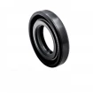 Pressure oil seal 18x32x6/6,5 BABSL NBR Pressure oil seal 18x32x6/6,5 BABSL NBR