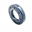 Pressure oil seal 18x32x6/6,5 BABSL NBR