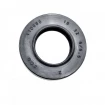 Pressure oil seal 18x32x6/6,5 BABSL NBR Pressure oil seal 18x32x6/6,5 BABSL NBR