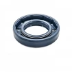 Pressure oil seal 18x32x6/6,5 BABSL NBR
