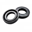 Pressure oil seal 18x32x6/6,5 BABSL NBR Pressure oil seal 18x32x6/6,5 BABSL NBR