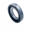 Pressure oil seal 18x32x6/6,5 BABSL NBR