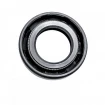 Pressure oil seal 18x32x6/6,5 BABSL NBR Pressure oil seal 18x32x6/6,5 BABSL NBR