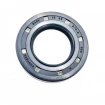 Pressure oil seal 18x32x6/6,5 BABSL NBR