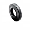 Pressure oil seal 18x32x6/6,5 BABSL NBR Pressure oil seal 18x32x6/6,5 BABSL NBR