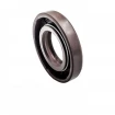 Pressure oil seal 18x35x6/6,5 BABSL FPM Pressure oil seal 18x35x6/6,5 BABSL FPM