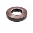 Pressure oil seal 18x35x6/6,5 BABSL FPM Pressure oil seal 18x35x6/6,5 BABSL FPM