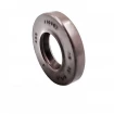 Pressure oil seal 18x35x6/6,5 BABSL FPM Pressure oil seal 18x35x6/6,5 BABSL FPM