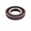 Pressure oil seal 18x35x6/6,5 BABSL FPM Pressure oil seal 18x35x6/6,5 BABSL FPM
