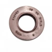 Pressure oil seal 18x35x6/6,5 BABSL FPM Pressure oil seal 18x35x6/6,5 BABSL FPM