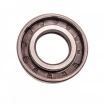 Pressure oil seal 18x35x6/6,5 BABSL FPM Pressure oil seal 18x35x6/6,5 BABSL FPM