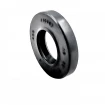 Pressure oil seal 18x35x6/6,5 BABSL NBR Pressure oil seal 18x35x6/6,5 BABSL NBR