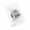 Pressure oil seal 18x35x6/6,5 BABSL NBR Pressure oil seal 18x35x6/6,5 BABSL NBR