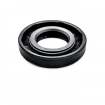 Pressure oil seal 18x35x6/6,5 BABSL NBR Pressure oil seal 18x35x6/6,5 BABSL NBR