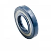 Pressure oil seal 18x35x6/6,5 BABSL NBR Pressure oil seal 18x35x6/6,5 BABSL NBR