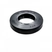 Pressure oil seal 18x35x6/6,5 BABSL NBR Pressure oil seal 18x35x6/6,5 BABSL NBR
