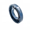 Pressure oil seal 18x35x6/6,5 BABSL NBR Pressure oil seal 18x35x6/6,5 BABSL NBR