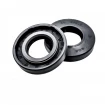 Pressure oil seal 18x35x6/6,5 BABSL NBR Pressure oil seal 18x35x6/6,5 BABSL NBR