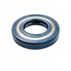 Pressure oil seal 18x35x6/6,5 BABSL NBR Pressure oil seal 18x35x6/6,5 BABSL NBR