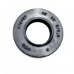 Pressure oil seal 18x35x6/6,5 BABSL NBR Pressure oil seal 18x35x6/6,5 BABSL NBR