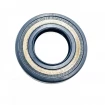 Pressure oil seal 18x35x6/6,5 BABSL NBR Pressure oil seal 18x35x6/6,5 BABSL NBR