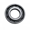 Pressure oil seal 18x35x6/6,5 BABSL NBR Pressure oil seal 18x35x6/6,5 BABSL NBR