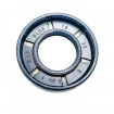 Pressure oil seal 18x35x6/6,5 BABSL NBR Pressure oil seal 18x35x6/6,5 BABSL NBR