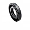 Pressure oil seal 18x35x6/6,5 BABSL NBR Pressure oil seal 18x35x6/6,5 BABSL NBR