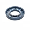 Pressure oil seal 18x35x6/6,5 BABSL NBR Pressure oil seal 18x35x6/6,5 BABSL NBR