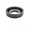 Pressure oil seal 18x35x9 BABSL FPM Pressure oil seal 18x35x9 BABSL FPM