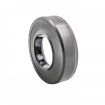 Pressure oil seal 18x35x9 BABSL FPM Pressure oil seal 18x35x9 BABSL FPM