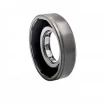Pressure oil seal 18x35x9 BABSL FPM Pressure oil seal 18x35x9 BABSL FPM