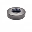 Pressure oil seal 18x35x9 BABSL FPM Pressure oil seal 18x35x9 BABSL FPM