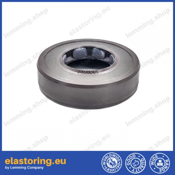 Pressure oil seal 18x35x9 BABSL FPM Pressure oil seal 18x35x9 BABSL FPM