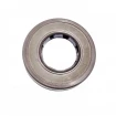 Pressure oil seal 18x35x9 BABSL FPM Pressure oil seal 18x35x9 BABSL FPM