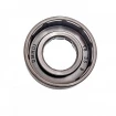 Pressure oil seal 18x35x9 BABSL FPM Pressure oil seal 18x35x9 BABSL FPM